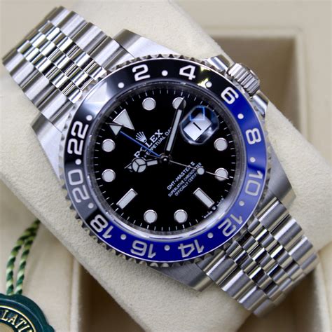 authentic watches rolex gmt|rolex gmt master 2 2024.